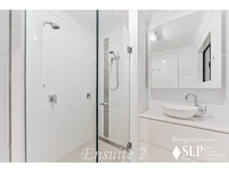 18 Susan Road, Madeley WA 6065