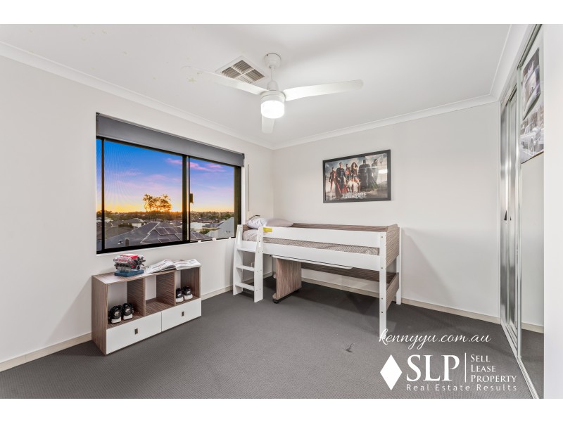 18 Susan Road, Madeley WA 6065