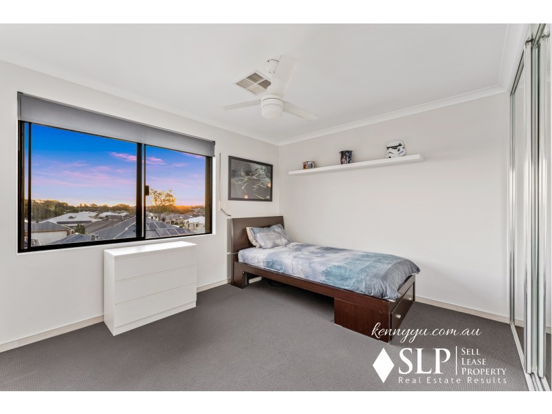 18 Susan Road, Madeley WA 6065