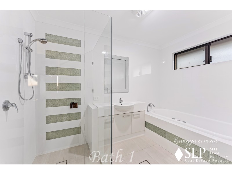 18 Susan Road, Madeley WA 6065