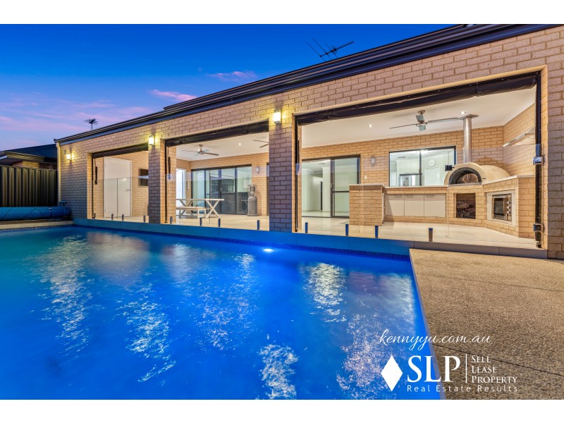 18 Susan Road, Madeley WA 6065