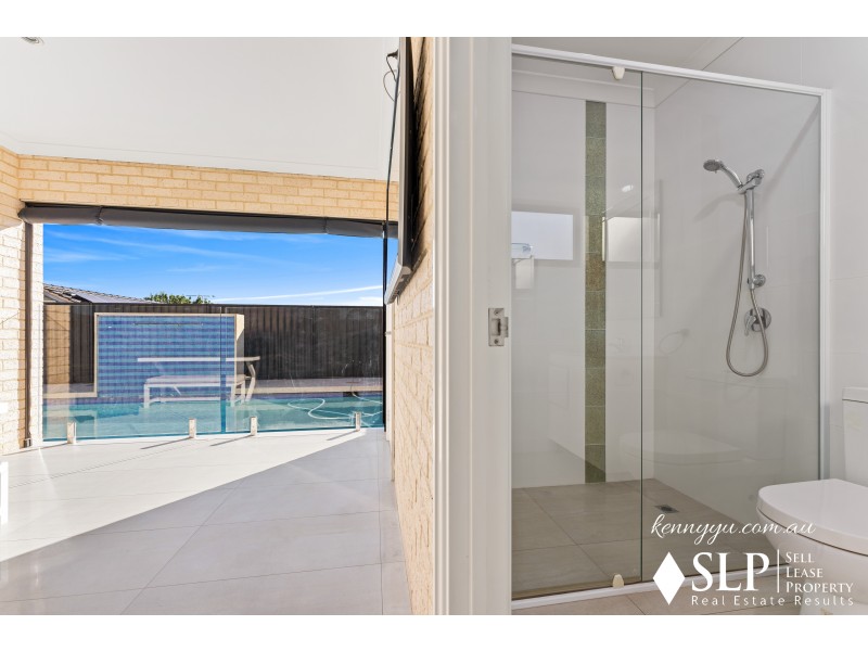 18 Susan Road, Madeley WA 6065