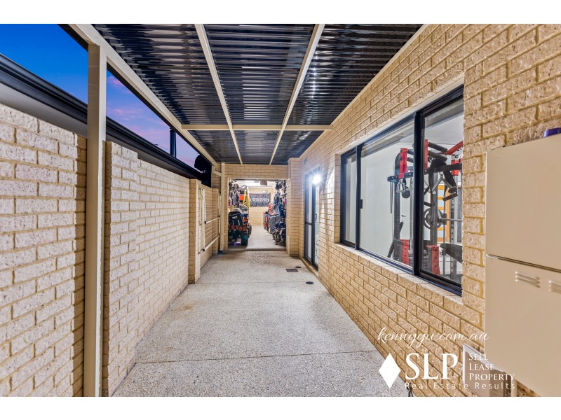 18 Susan Road, Madeley WA 6065