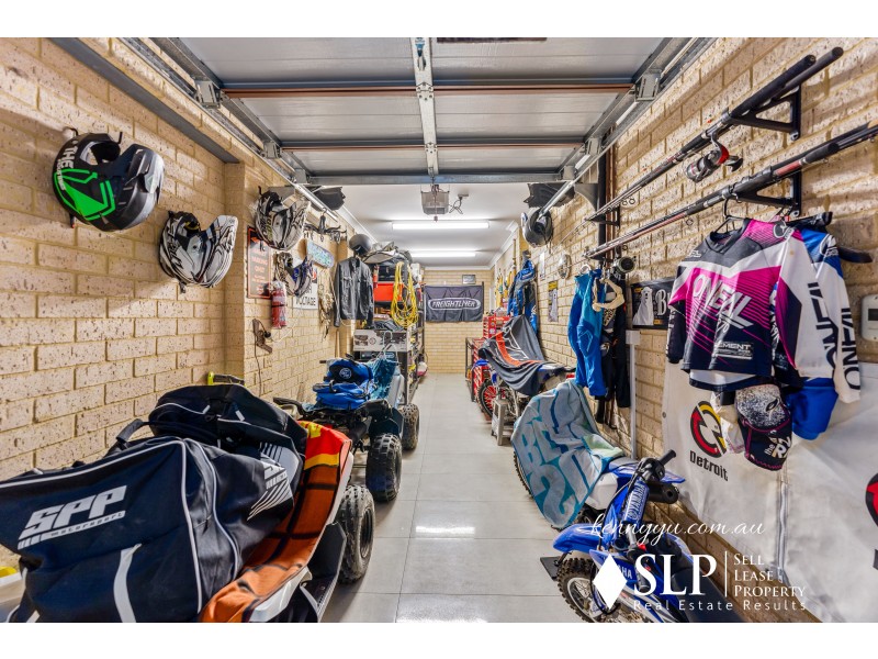 18 Susan Road, Madeley WA 6065