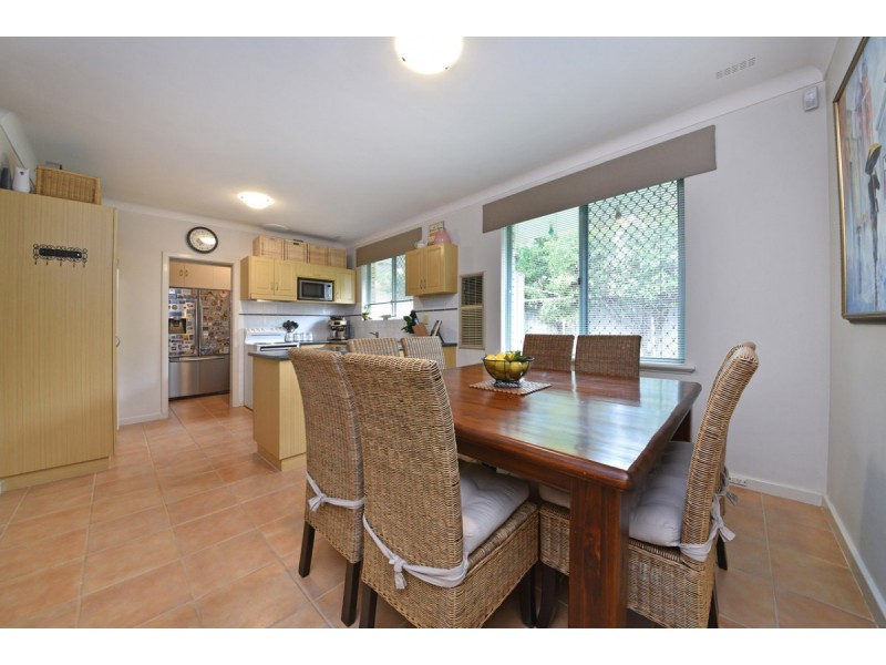 2 Balcombe Street, Westminster WA 6061