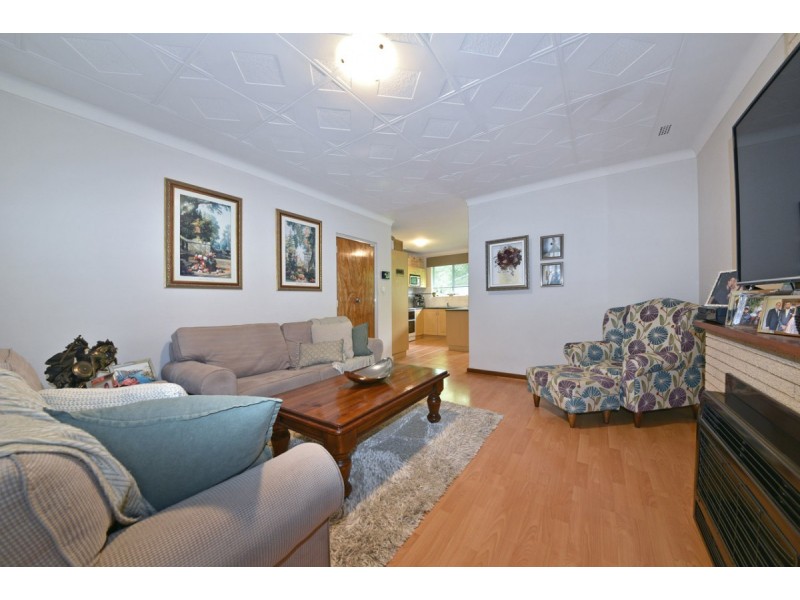 2 Balcombe Street, Westminster WA 6061