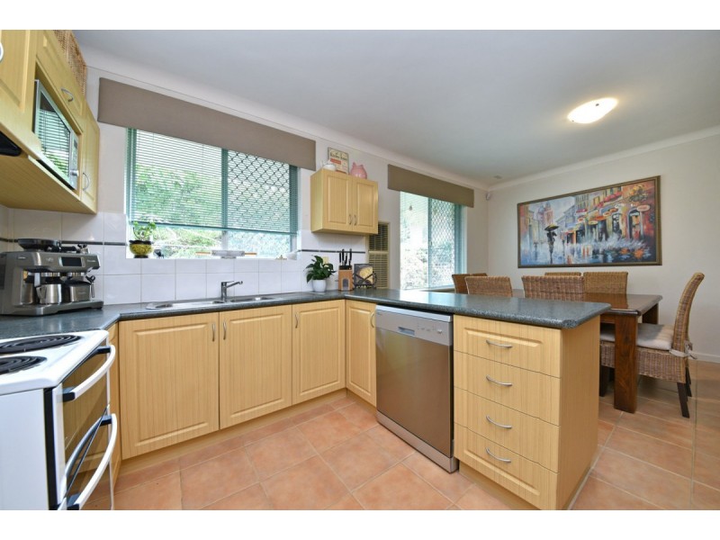 2 Balcombe Street, Westminster WA 6061