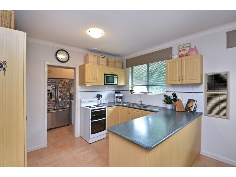 2 Balcombe Street, Westminster WA 6061