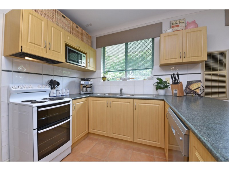 2 Balcombe Street, Westminster WA 6061