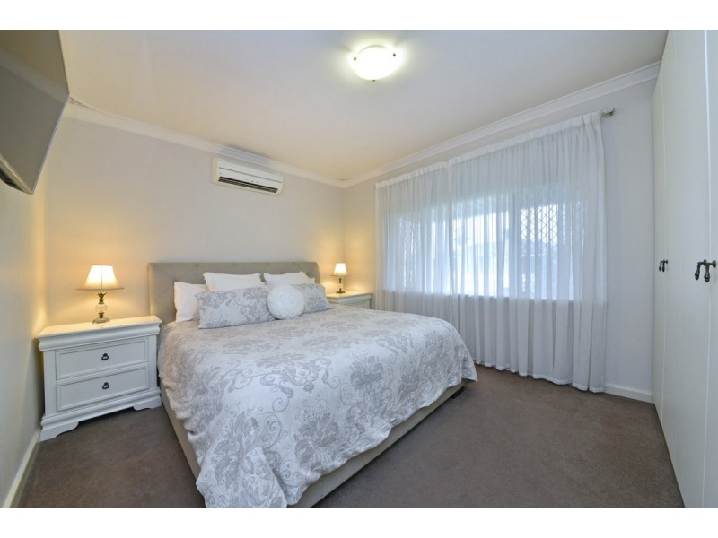 2 Balcombe Street, Westminster WA 6061