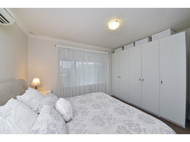 2 Balcombe Street, Westminster WA 6061