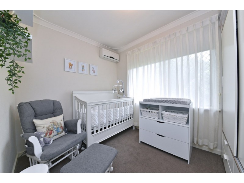 2 Balcombe Street, Westminster WA 6061