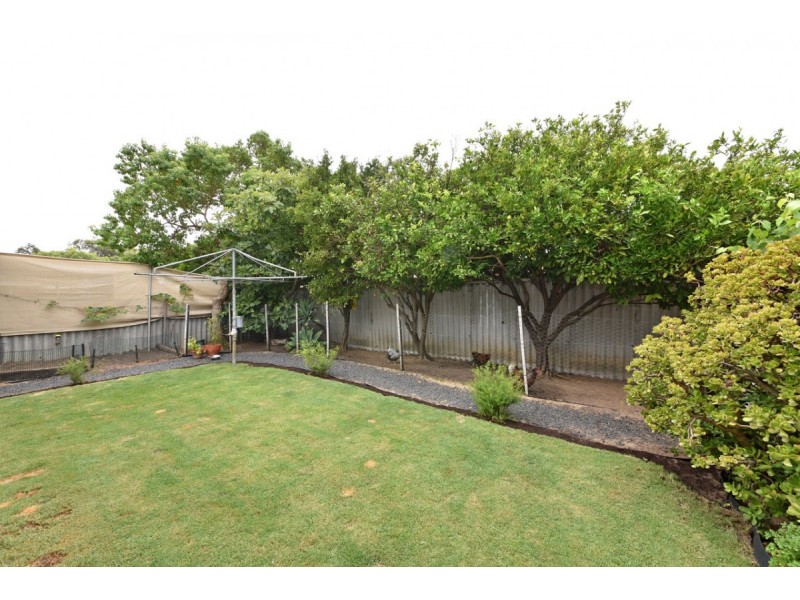 2 Balcombe Street, Westminster WA 6061