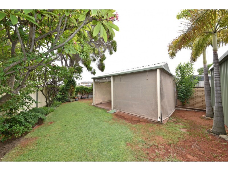 2 Balcombe Street, Westminster WA 6061