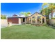 5 Murphy Crescent, Bertram WA 6167