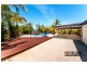 5 Murphy Crescent, Bertram WA 6167