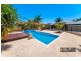 5 Murphy Crescent, Bertram WA 6167