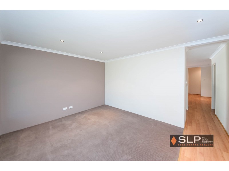 5 Murphy Crescent, Bertram WA 6167