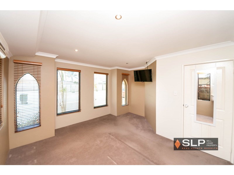5 Murphy Crescent, Bertram WA 6167