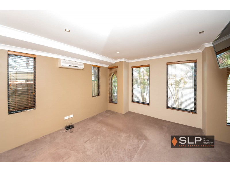 5 Murphy Crescent, Bertram WA 6167