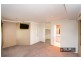 5 Murphy Crescent, Bertram WA 6167