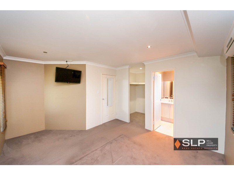 5 Murphy Crescent, Bertram WA 6167