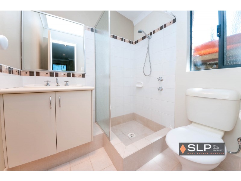 5 Murphy Crescent, Bertram WA 6167