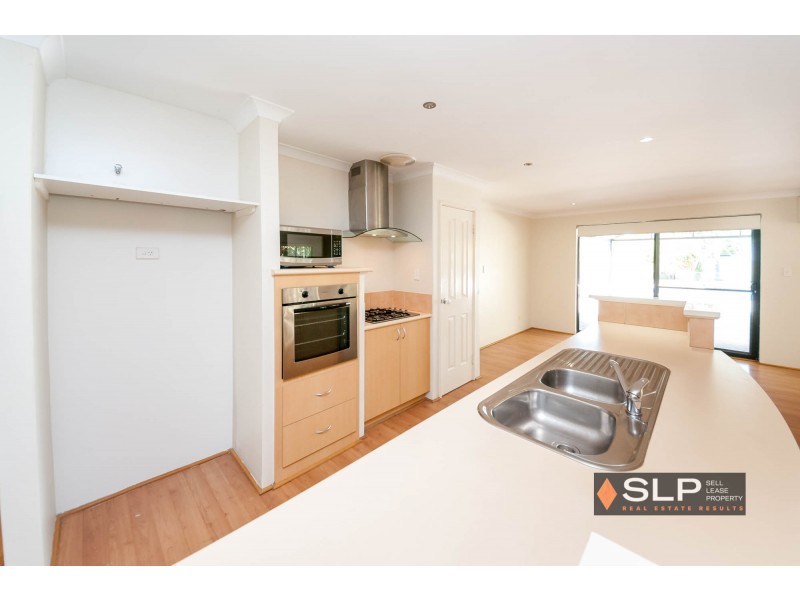 5 Murphy Crescent, Bertram WA 6167