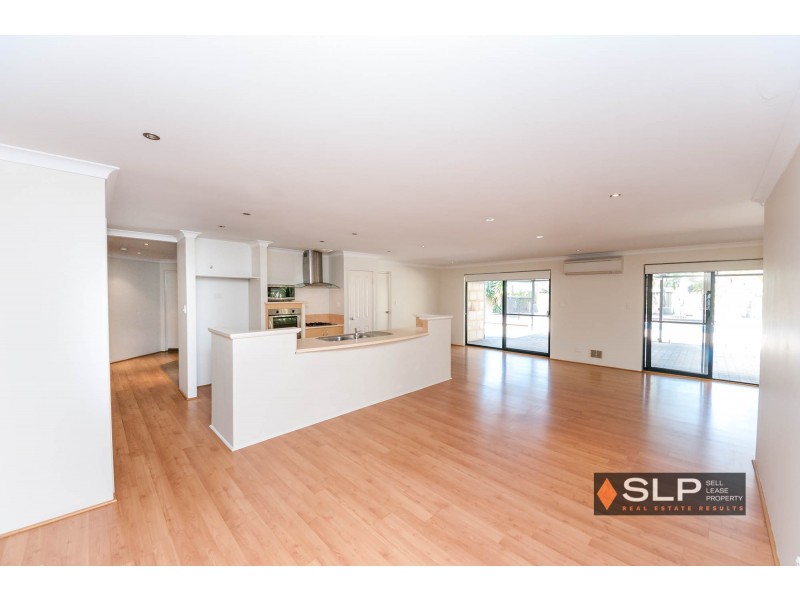 5 Murphy Crescent, Bertram WA 6167