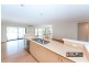5 Murphy Crescent, Bertram WA 6167