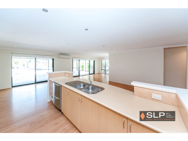 5 Murphy Crescent, Bertram WA 6167