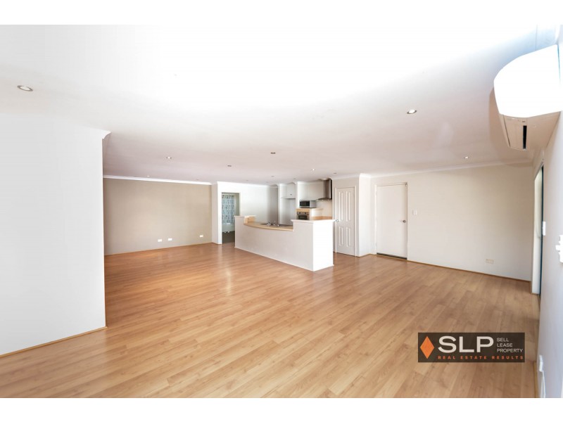 5 Murphy Crescent, Bertram WA 6167