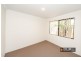5 Murphy Crescent, Bertram WA 6167