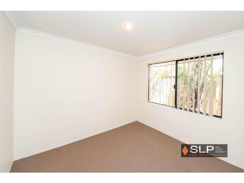 5 Murphy Crescent, Bertram WA 6167