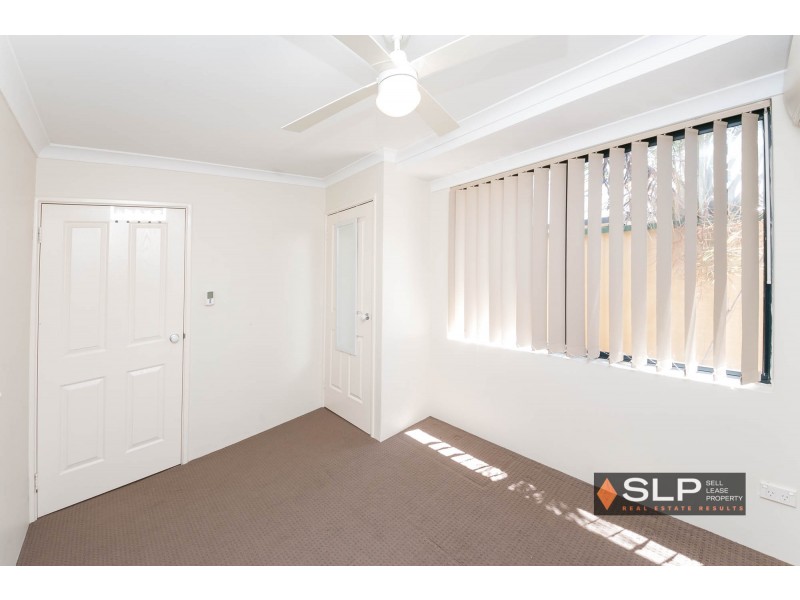 5 Murphy Crescent, Bertram WA 6167
