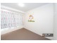 5 Murphy Crescent, Bertram WA 6167