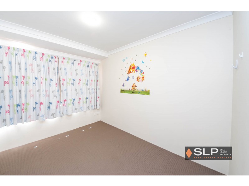 5 Murphy Crescent, Bertram WA 6167