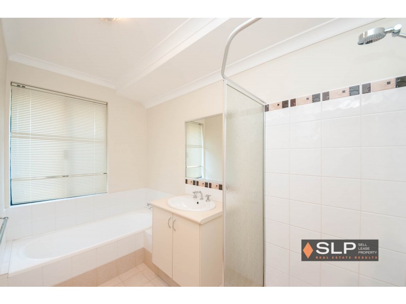 5 Murphy Crescent, Bertram WA 6167