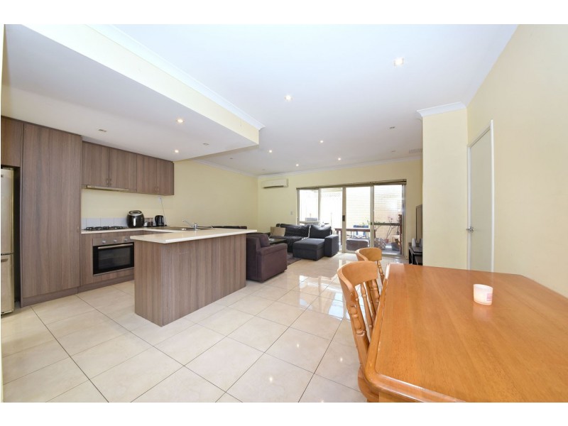 21A Lindfield Street, Westminster WA 6061