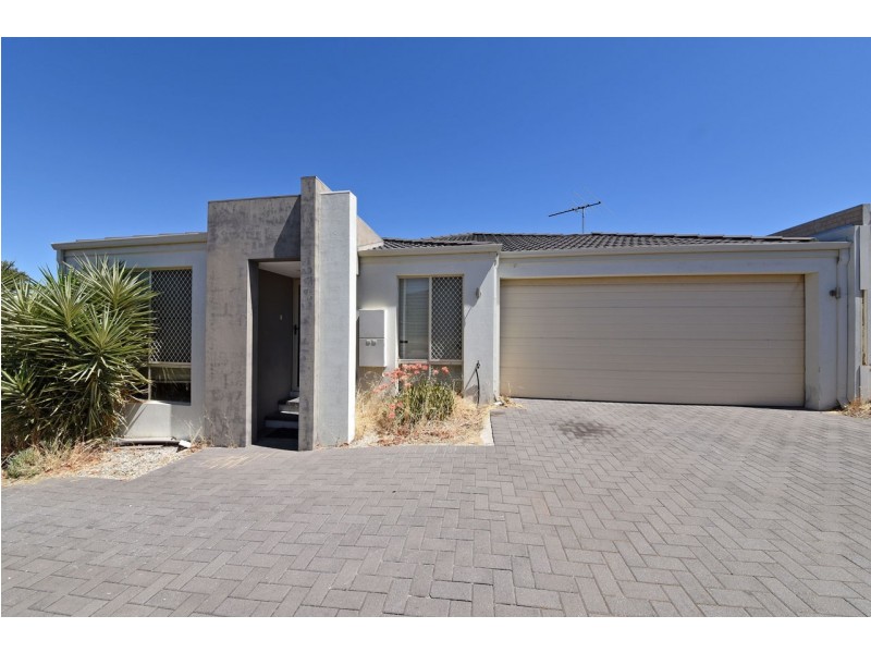 21A Lindfield Street, Westminster WA 6061