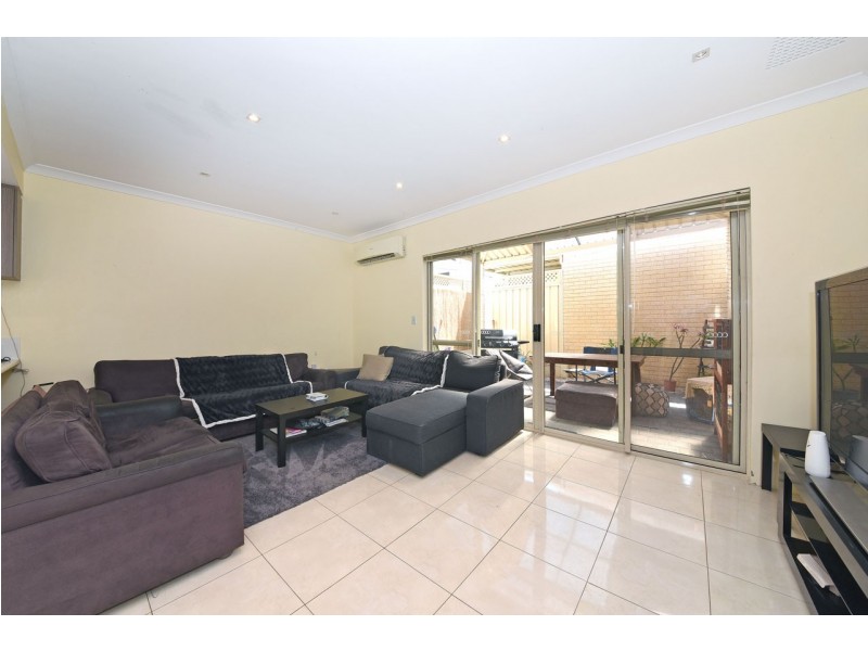 21A Lindfield Street, Westminster WA 6061