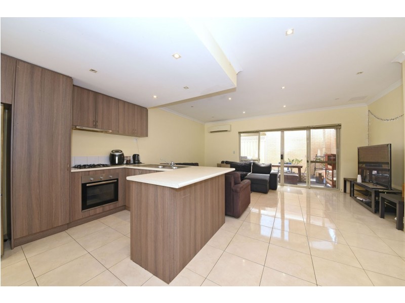 21A Lindfield Street, Westminster WA 6061