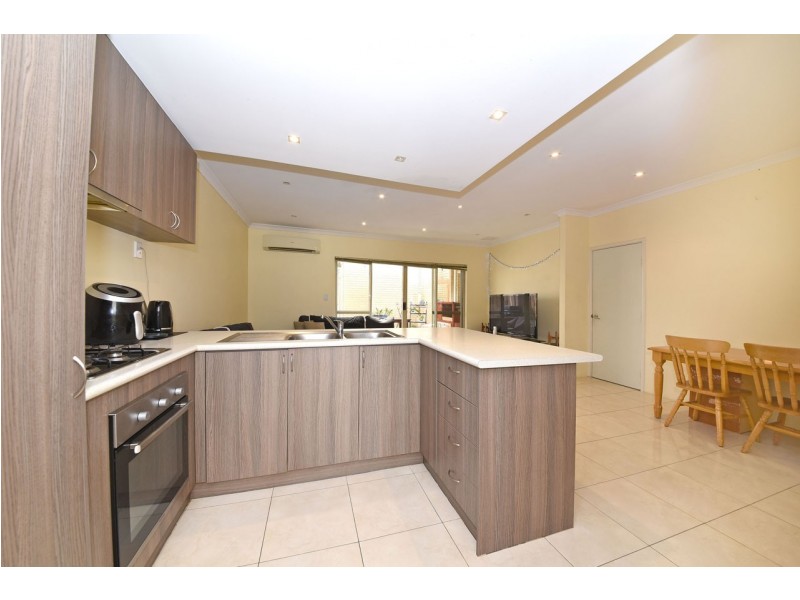 21A Lindfield Street, Westminster WA 6061