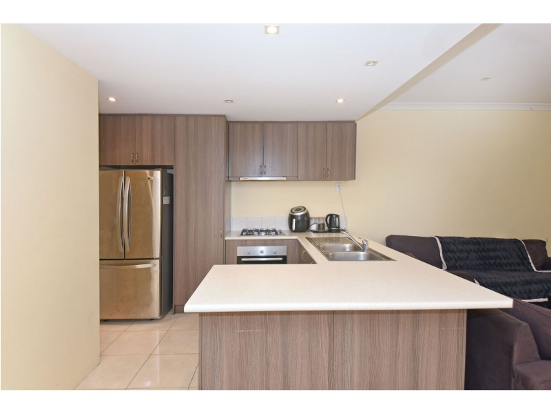 21A Lindfield Street, Westminster WA 6061