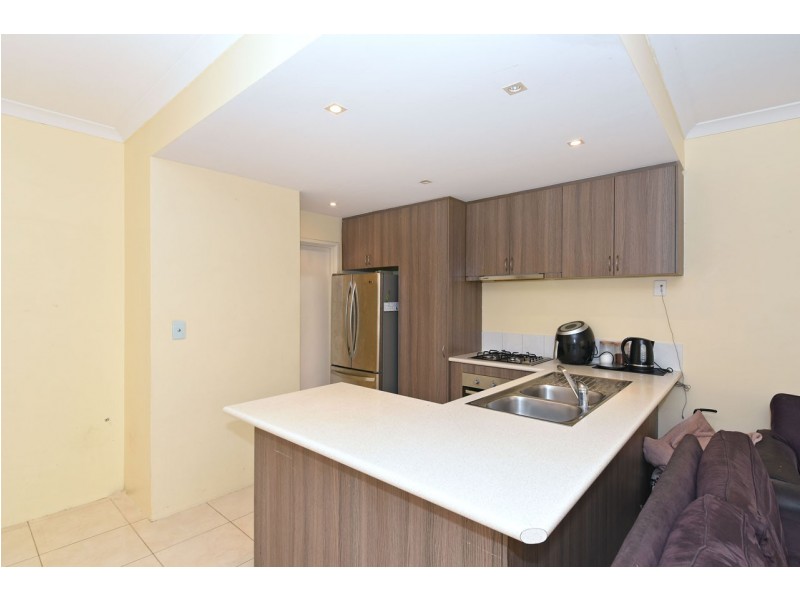 21A Lindfield Street, Westminster WA 6061