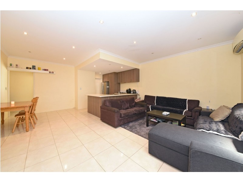 21A Lindfield Street, Westminster WA 6061