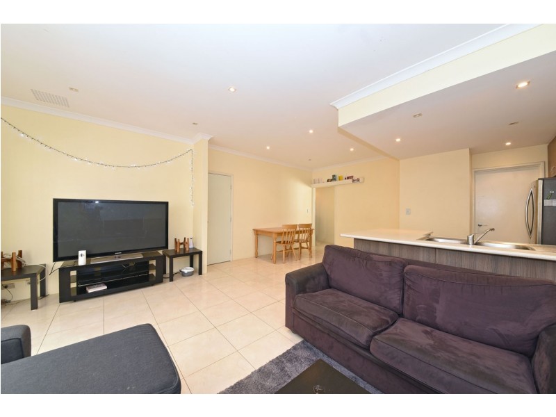 21A Lindfield Street, Westminster WA 6061