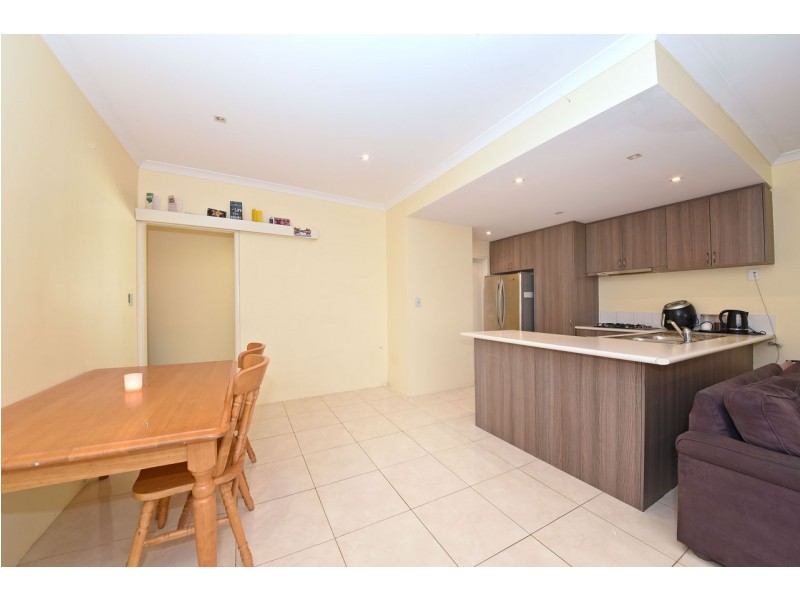 21A Lindfield Street, Westminster WA 6061