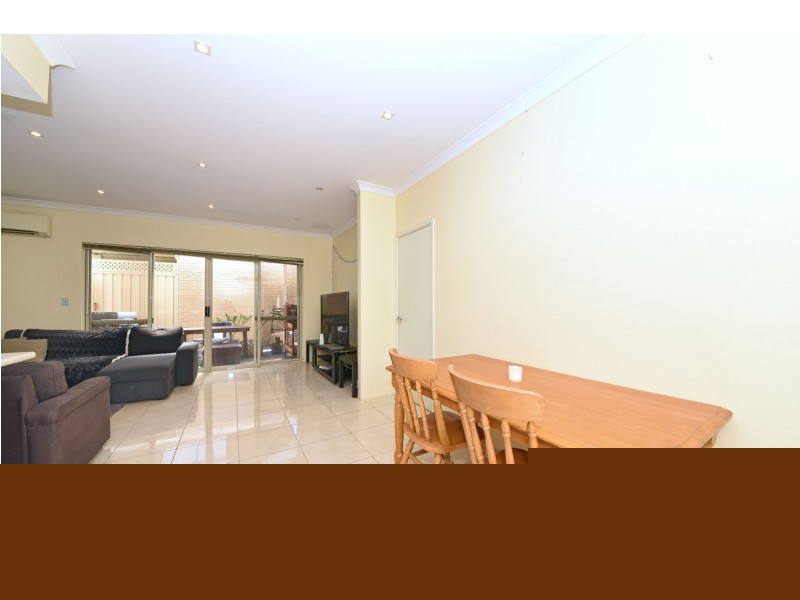 21A Lindfield Street, Westminster WA 6061