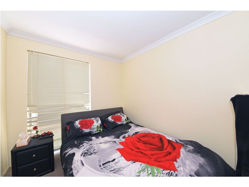 21A Lindfield Street, Westminster WA 6061